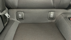 MINI Convertible 1.5 Cooper Classic Premium Plus 2dr Auto Petrol Convertible